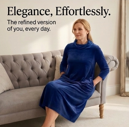 Sofelle – Women&