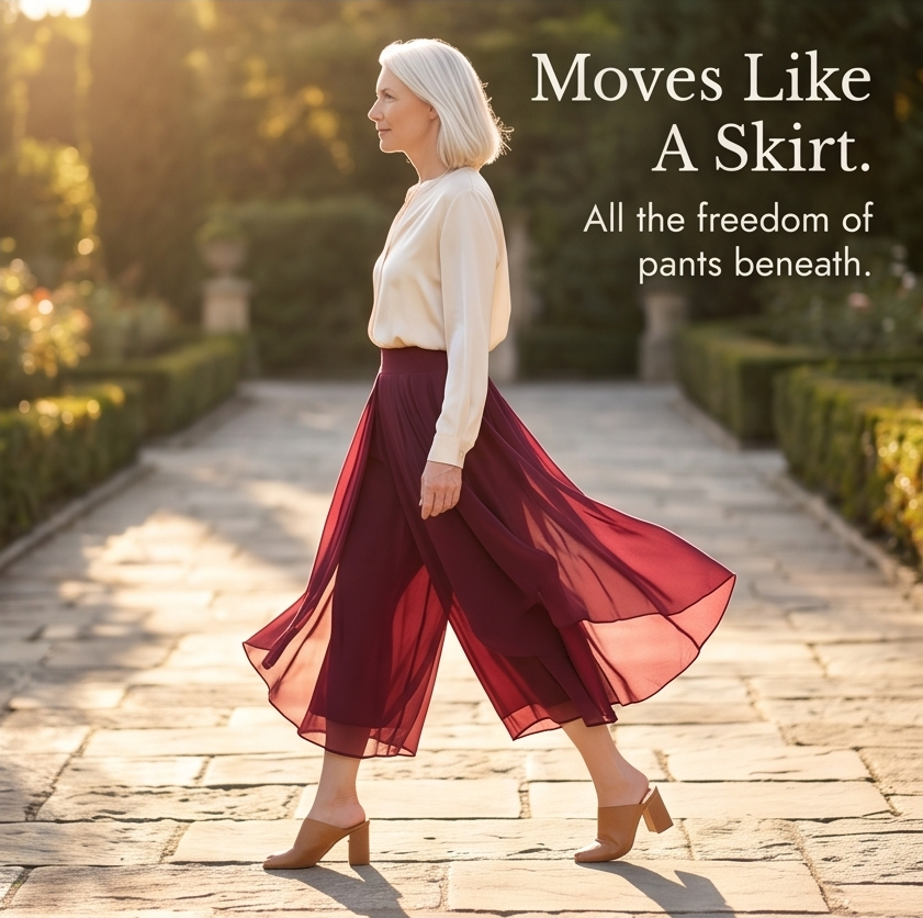 Sevella – Women&