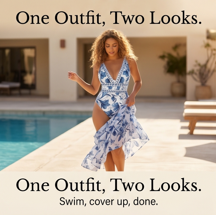 Solveya – Women&