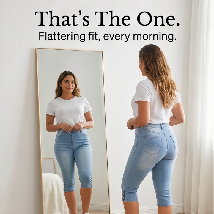 Velora – Women&
