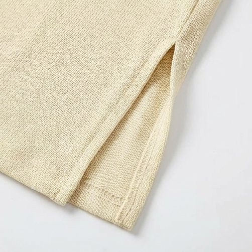 Sundrape – Women&