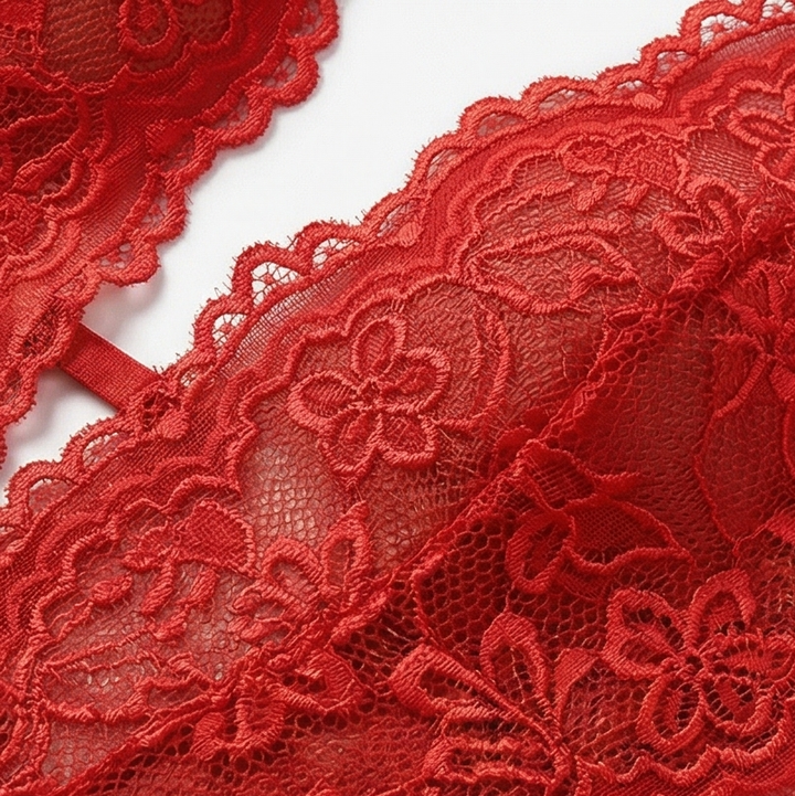 Velara – Women&