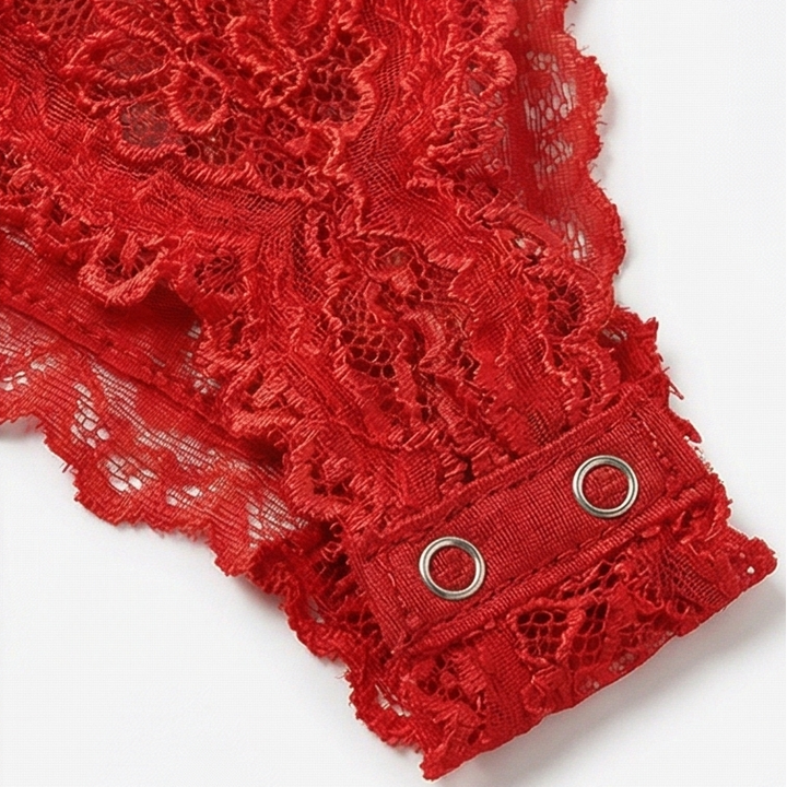 Velara – Women&