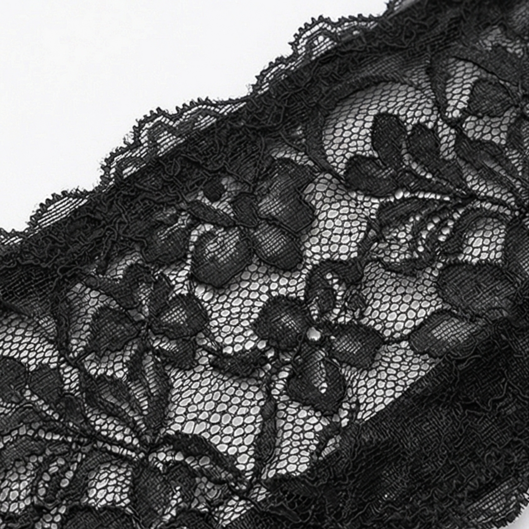 Velaire – Women&