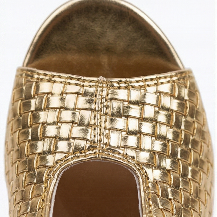 Tessara - Women&