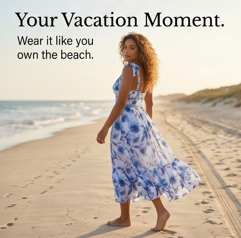 Solveya – Women&