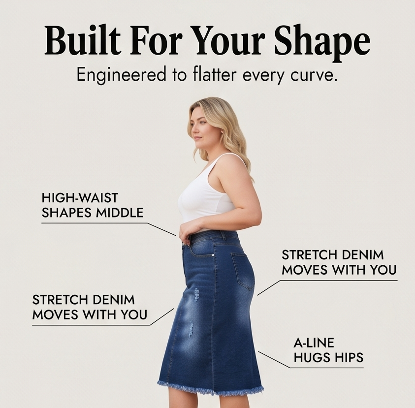 Veluna – Women&