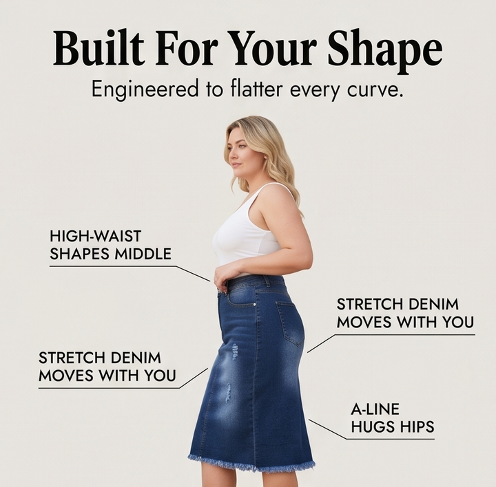 Veluna – Women&