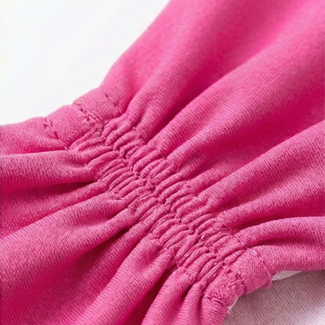 Solara – Women&
