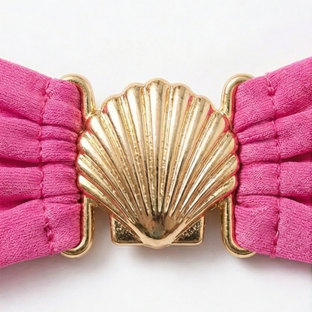 Solara – Women&