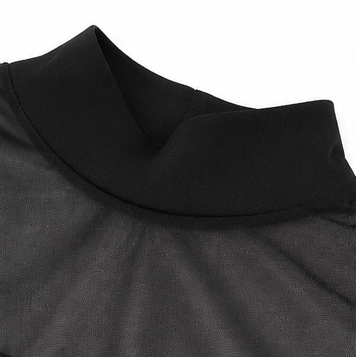 Florenza – Women&