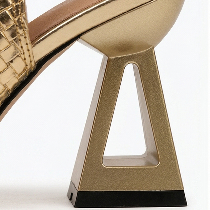 Tessara - Women&