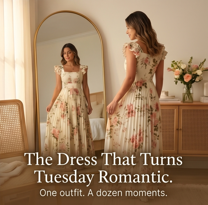 Florelle – Women&