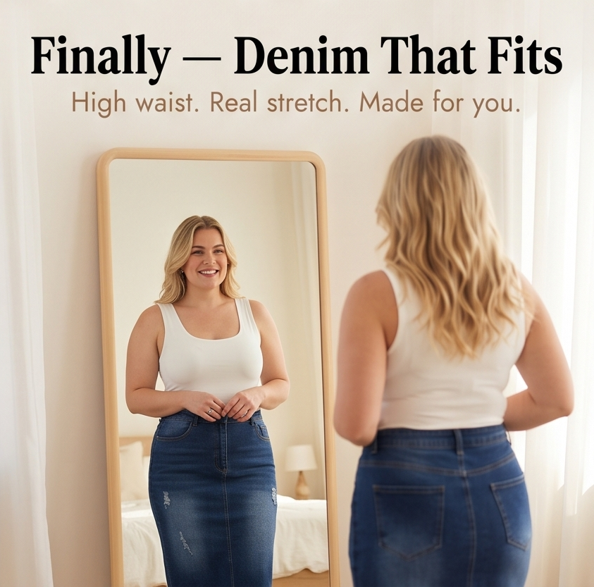 Veluna – Women&