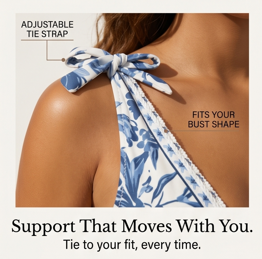 Solveya – Women&