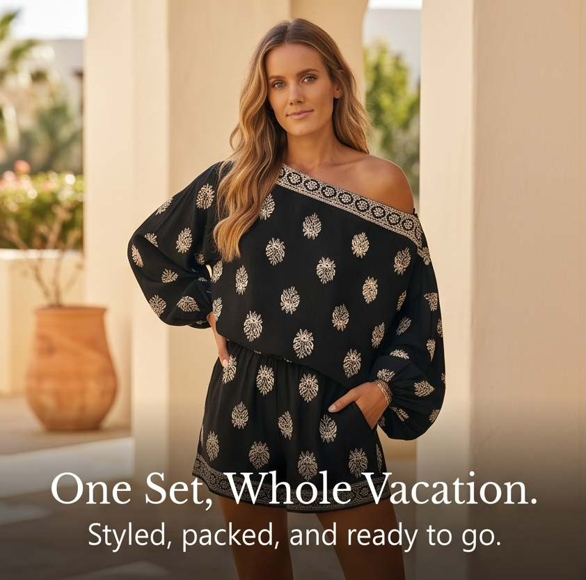 Solenne – Women&