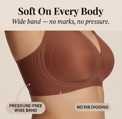 Comforel – Women&