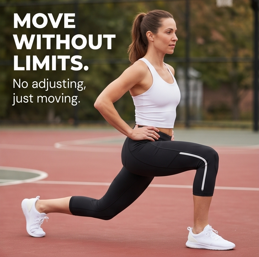 Movella – Women&