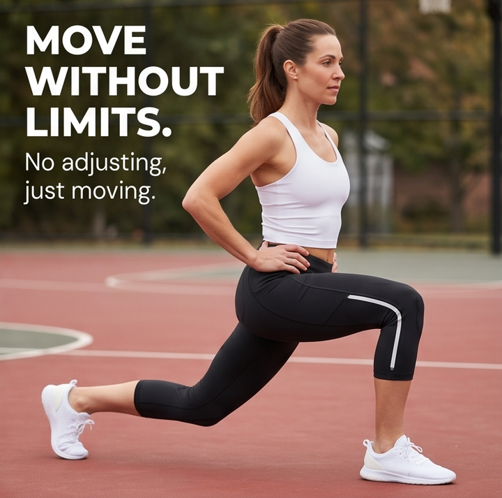 Movella – Women&