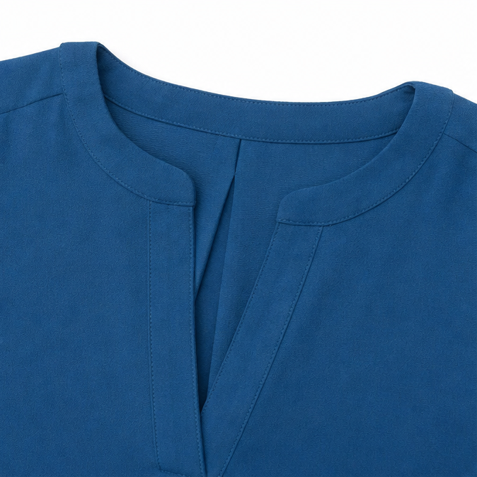 Drapelle – Women&
