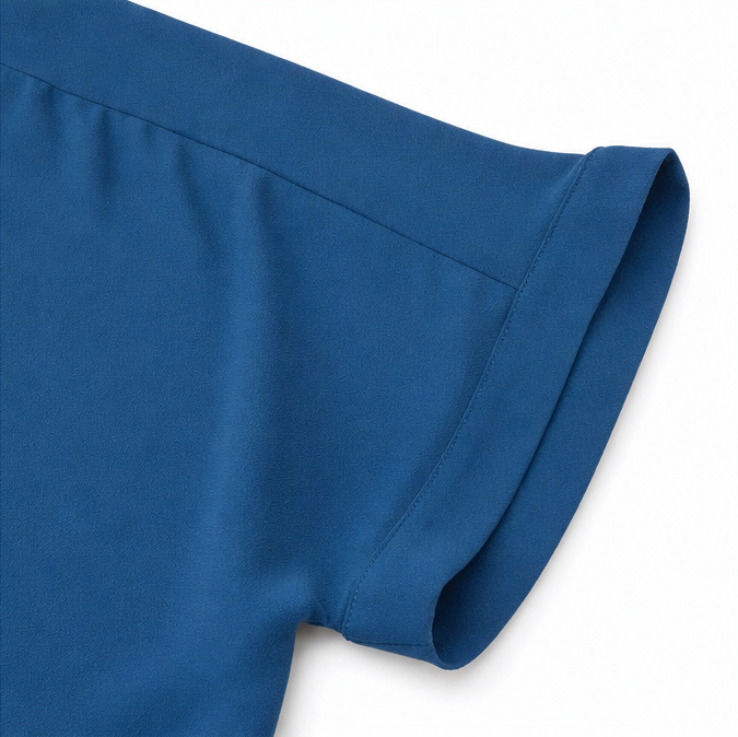 Drapelle – Women&