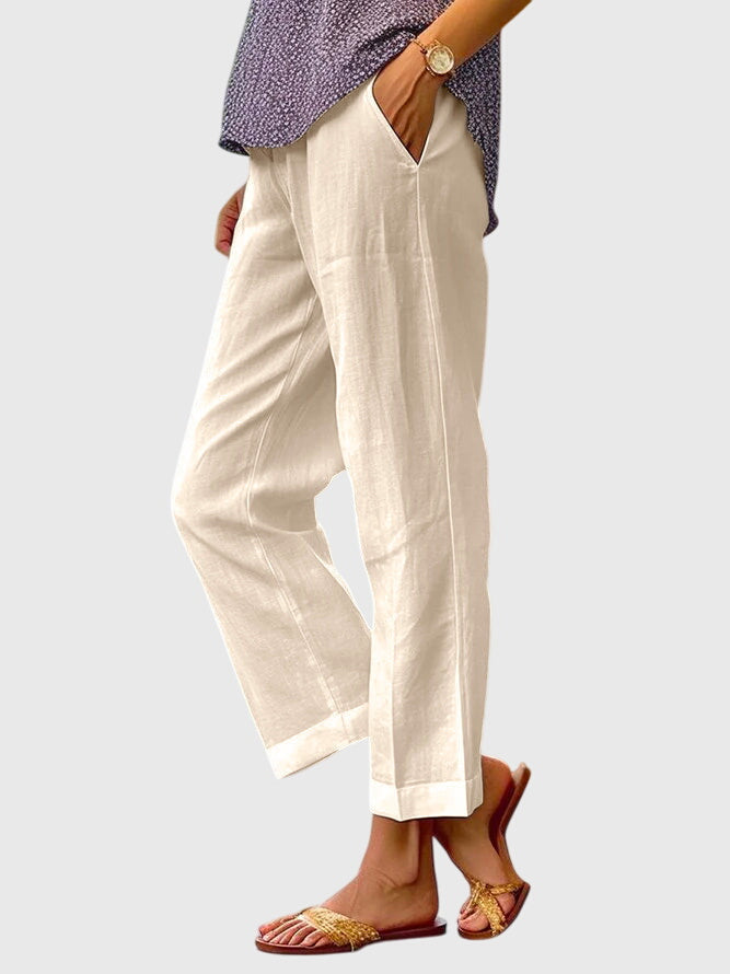 Elaine - Elegant Women&
