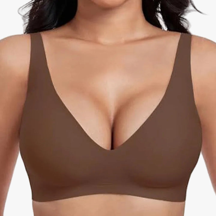 Veluna - Women&
