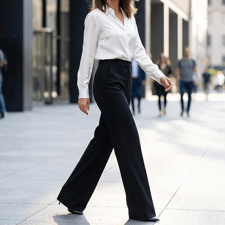 Elara – Women&