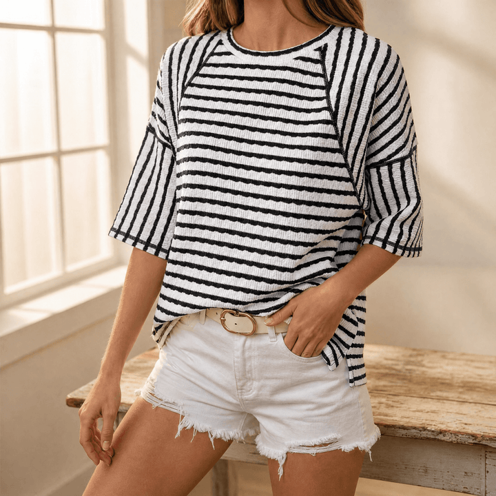Elara – Women&