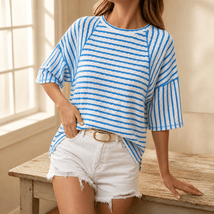 Elara – Women&