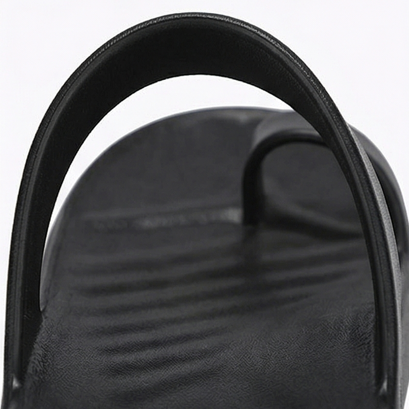 Elevana – Women&