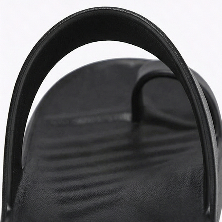 Elevana – Women&
