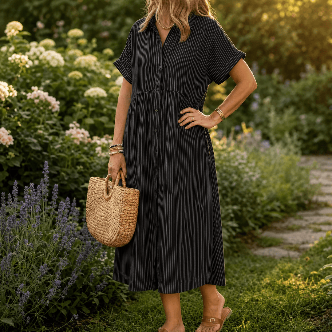 Elira – Women&
