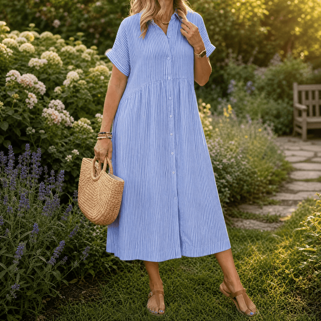 Elira – Women&