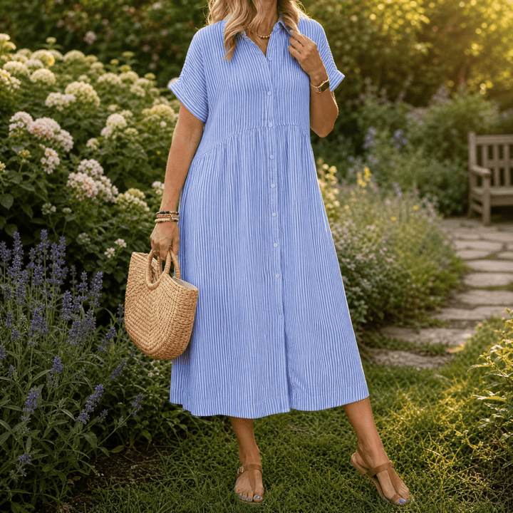 Elira – Women&