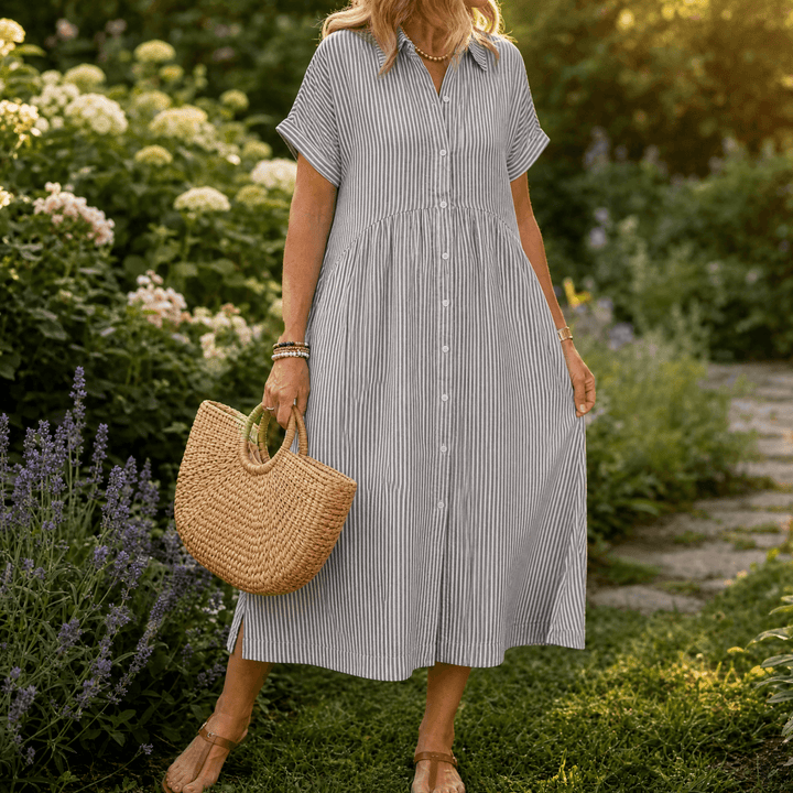 Elira – Women&