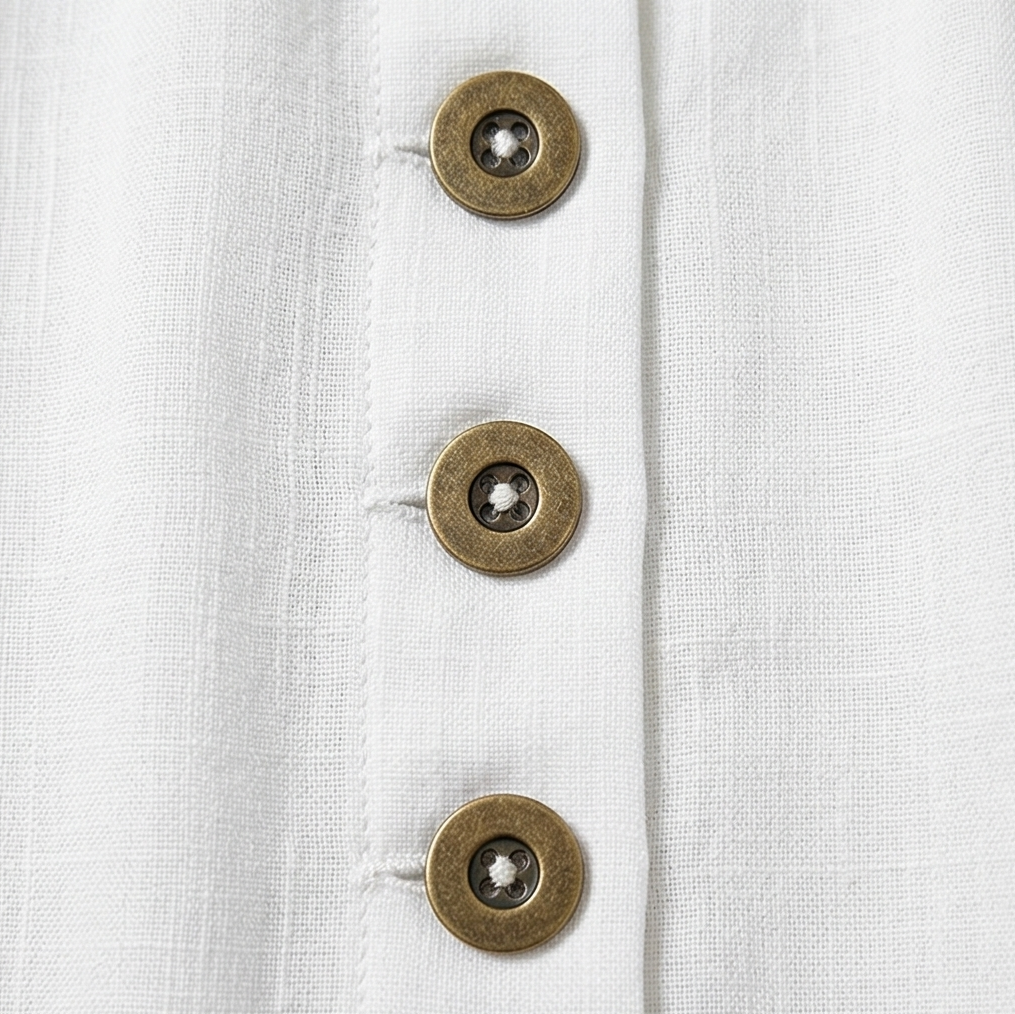 Elivara – Women&