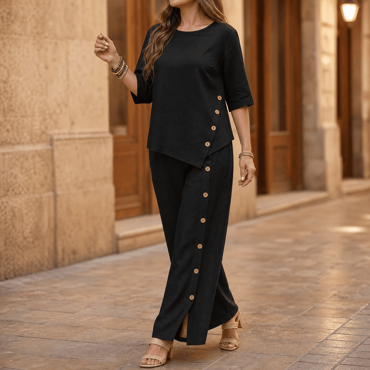 Elivara – Women&
