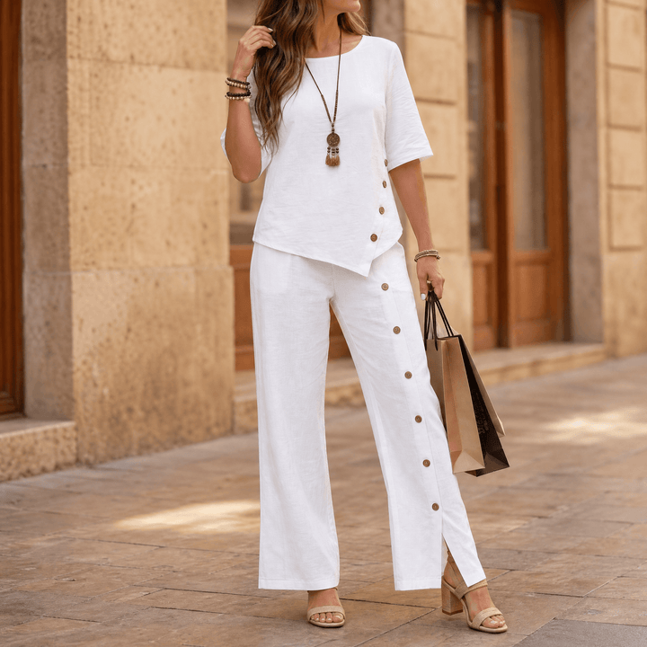 Elivara – Women&