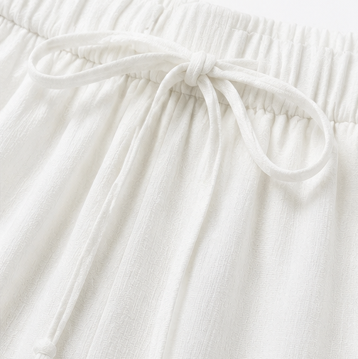 Eloria – Women&
