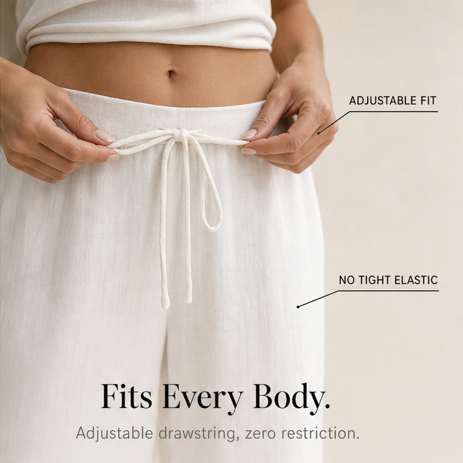 Eloria – Women&