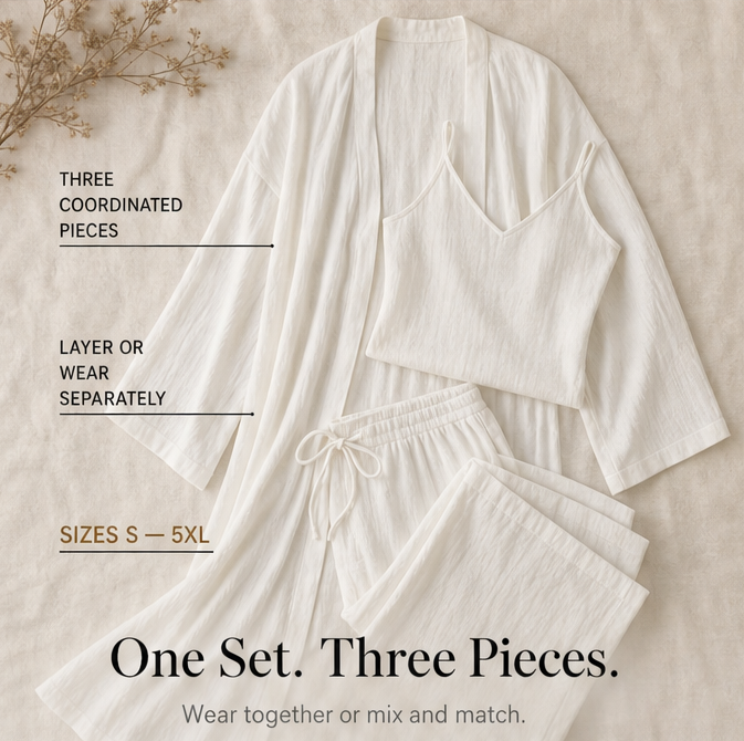 Eloria – Women&