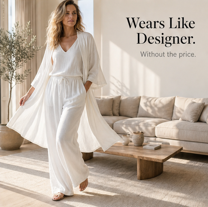 Eloria – Women&