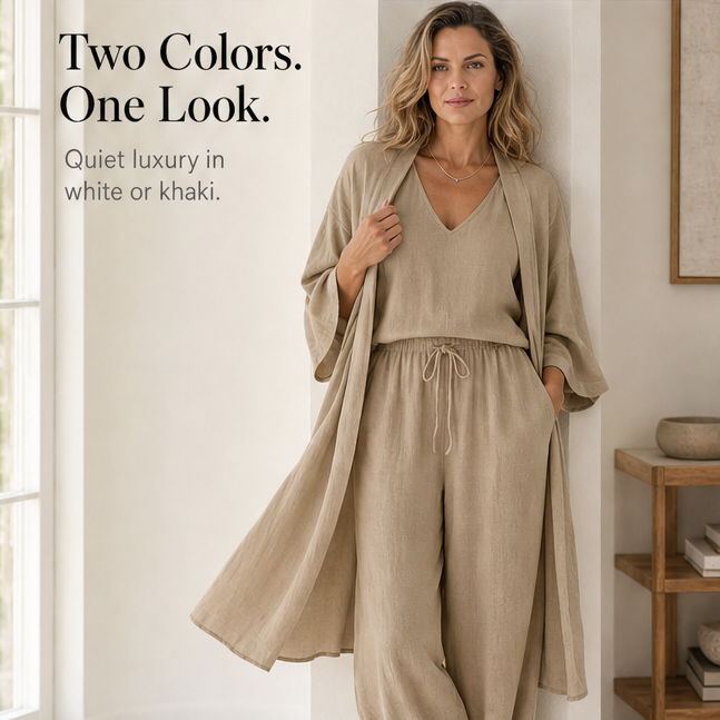 Eloria – Women&