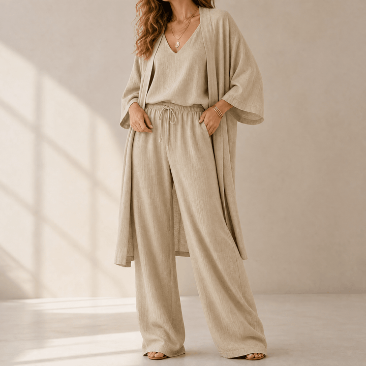 Eloria – Women&