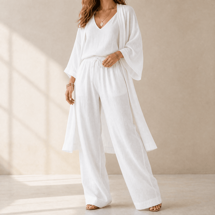 Eloria – Women&