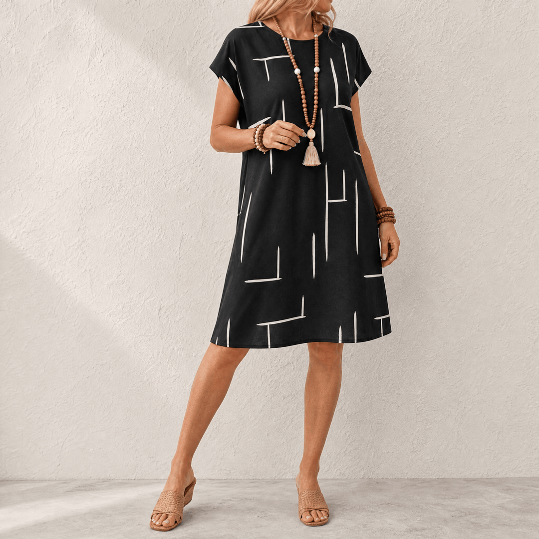 Elunara – Women&
