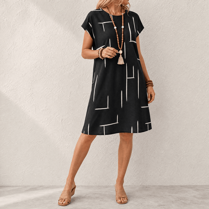 Elunara – Women&