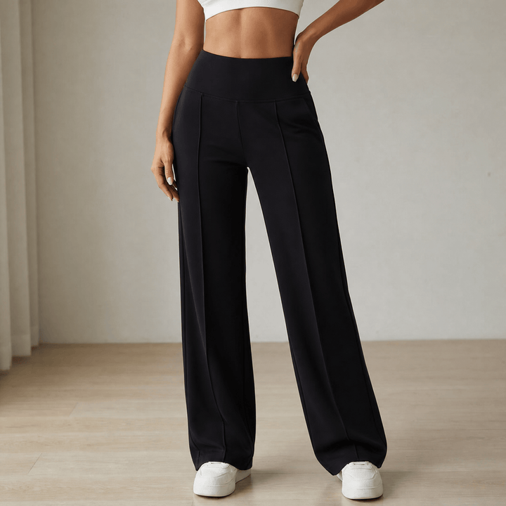 Elyra – Women&