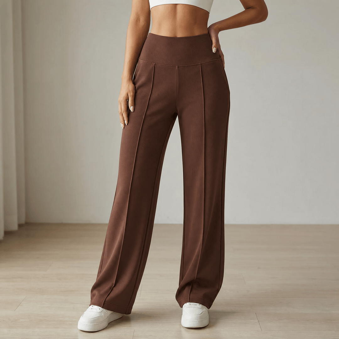 Elyra – Women&